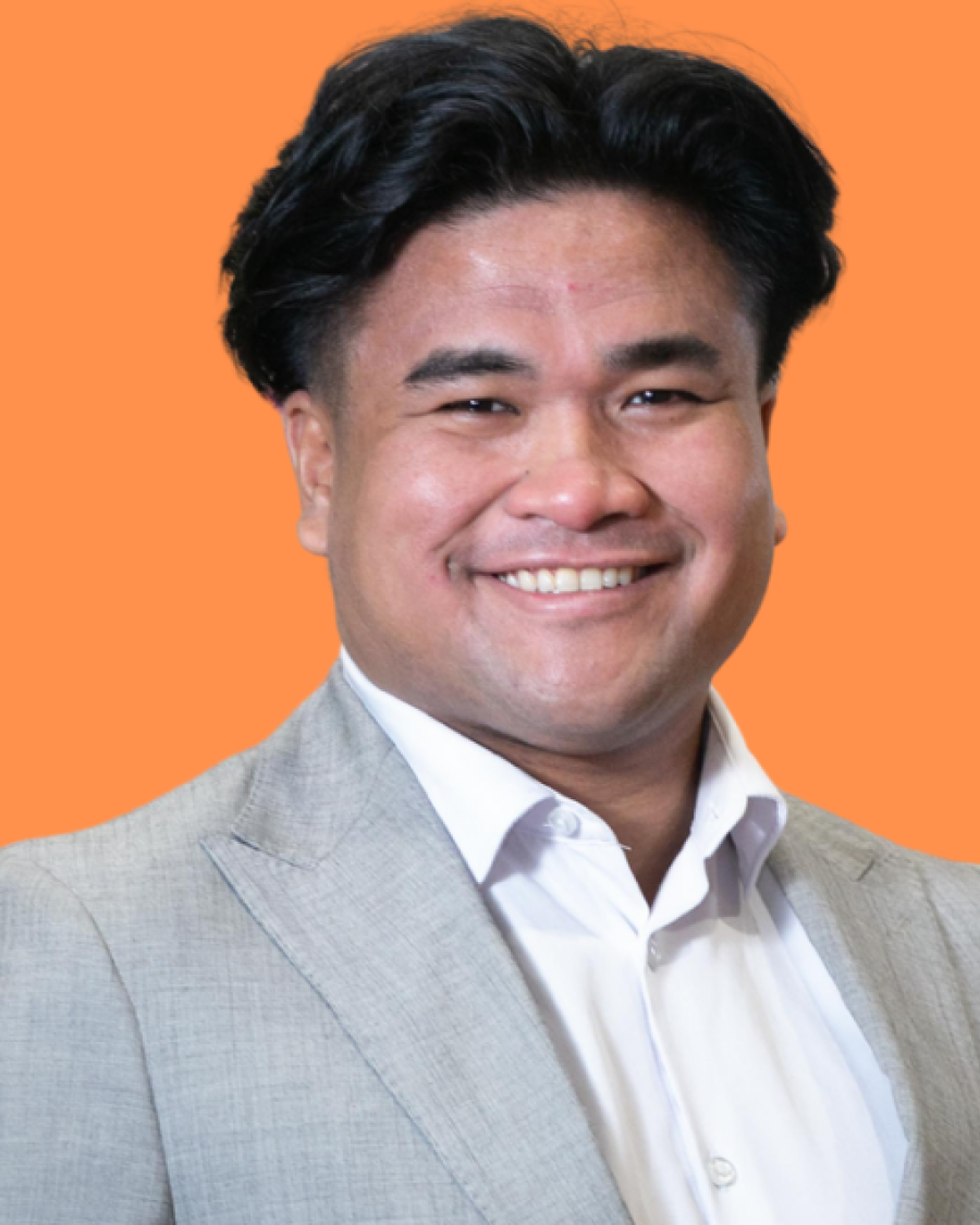 Armor Valor Corrales 