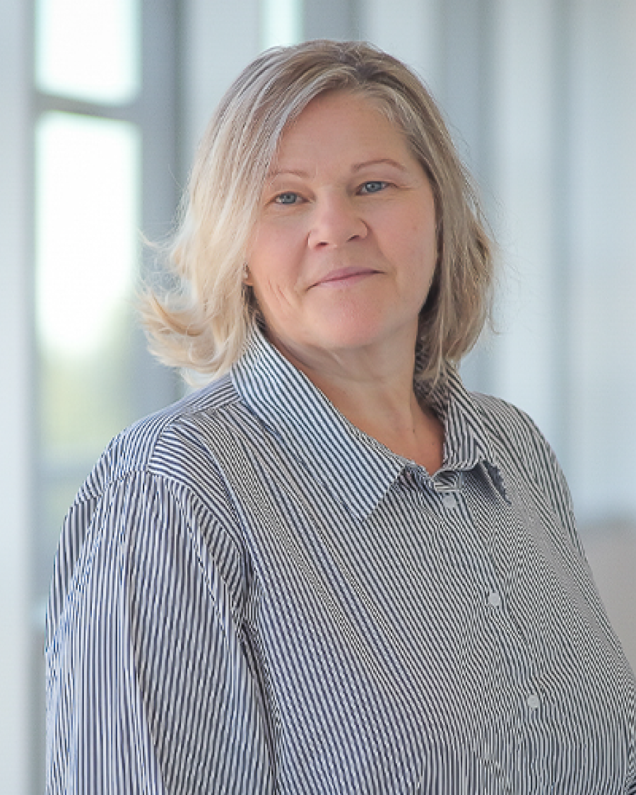 ARC-Denise-Thomas-2026