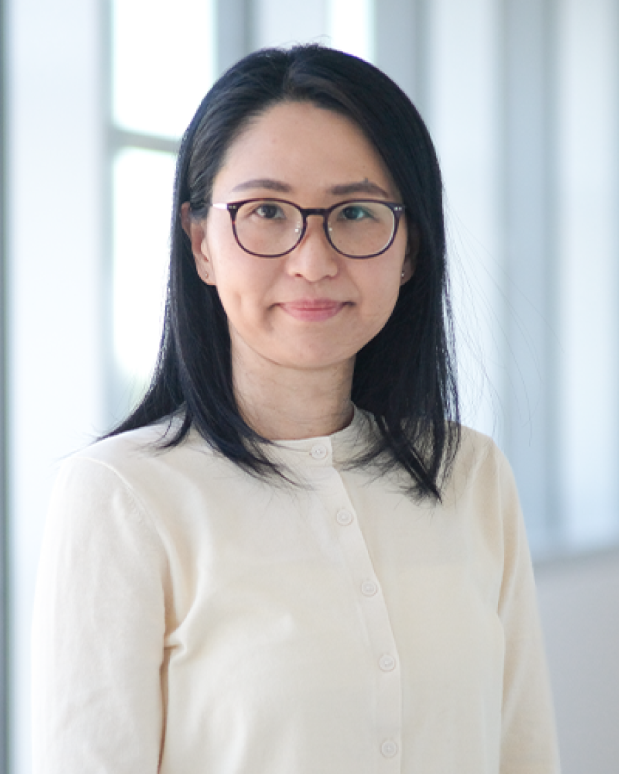 ARC-Yimeng-Li-2026