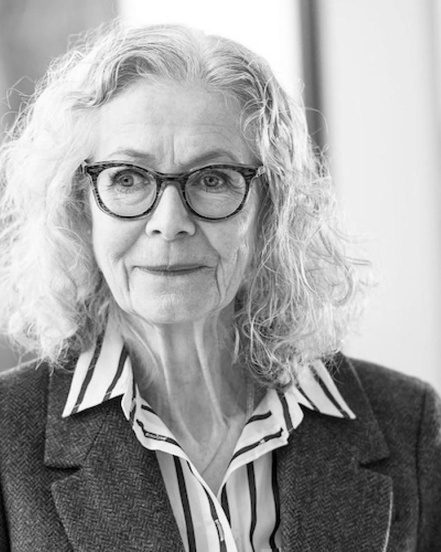 Marg-Heldman-500x500-Academics