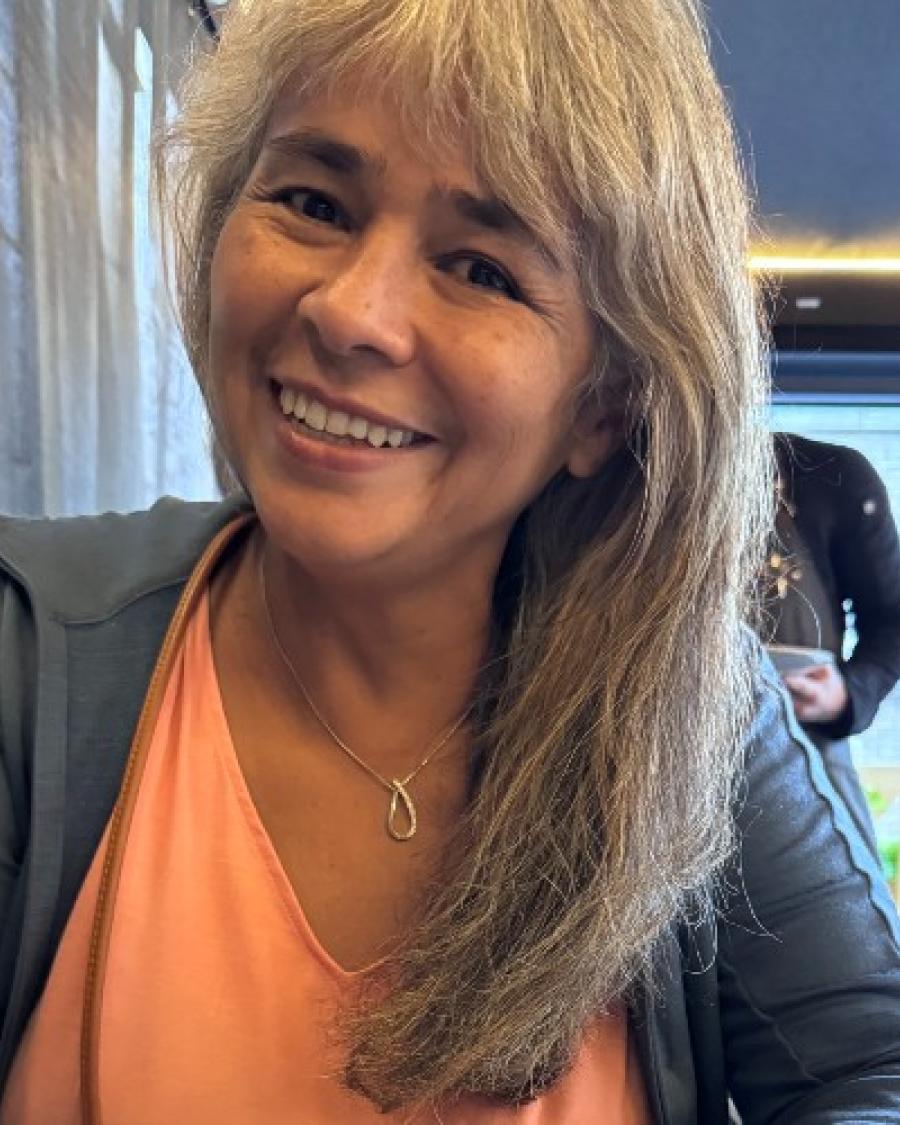 Patricia Aroca-Ouellette-500x500