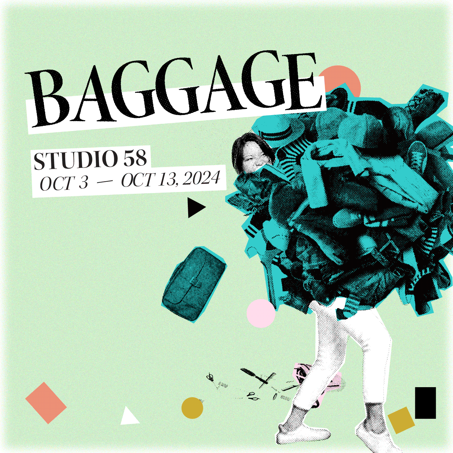 Baggage_Insta.png