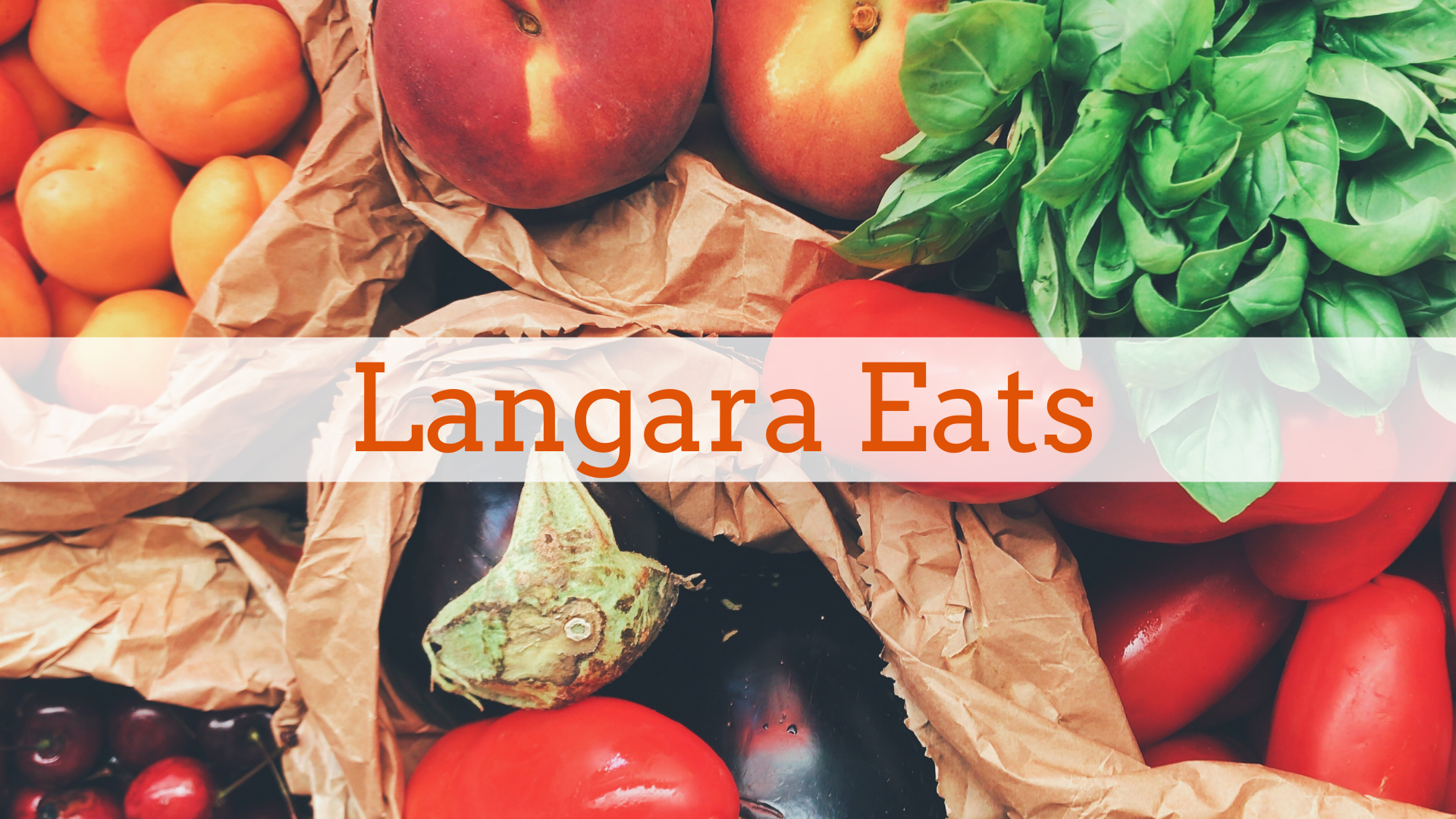langara-eats-2