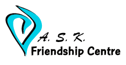ASK-Logo-Copy.png