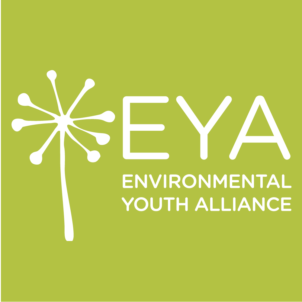 EYA-square-logo.jpg