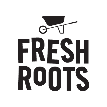 Fresh-Roots-White-Logo.png