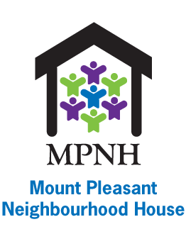MPNH-stacked-logo-1.png