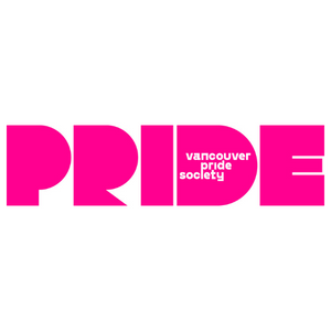 Van-Pride-Logo-3x31.png