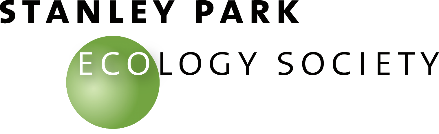 Stanley-Park-Ecology-Society-Logo.png