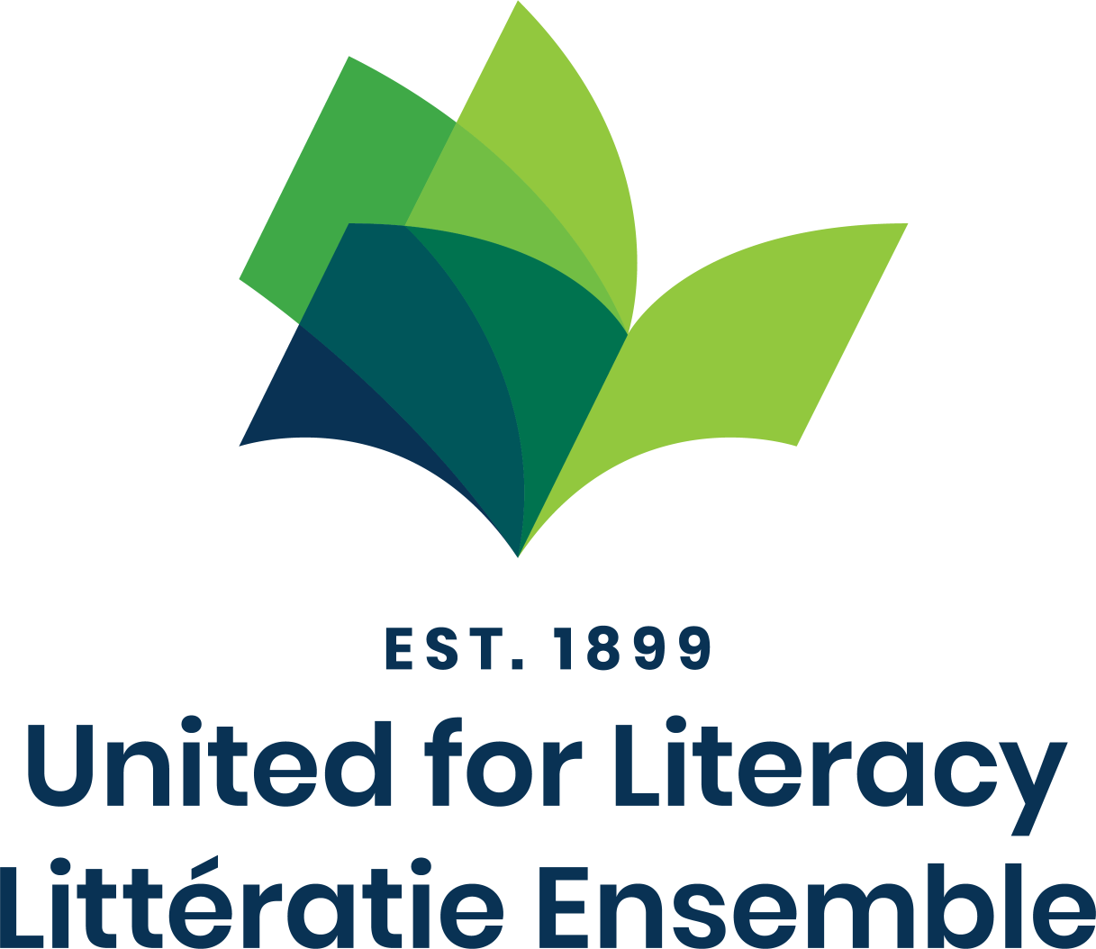 United-for-Literacy-Logo.png