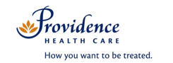 prov_healthcare_logo.png