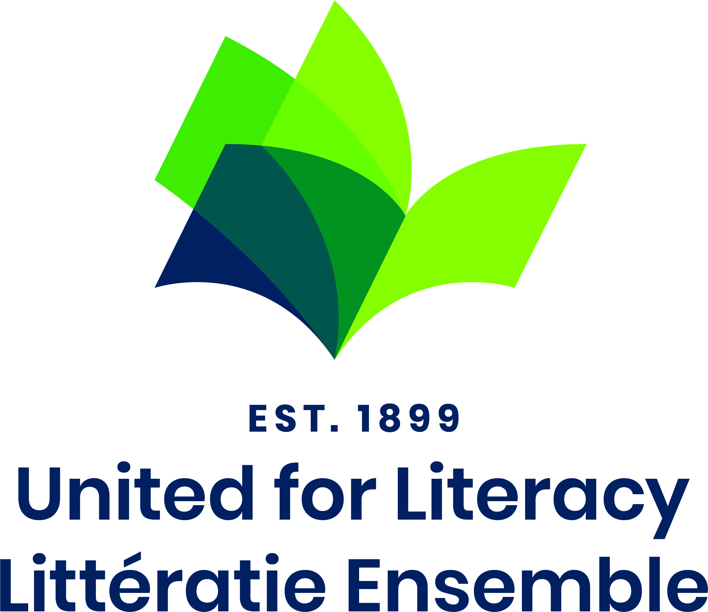 united_for_literacy_logo_en_center_cmyk_colour.jpg